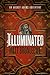 Illuminated (An August Adam...