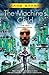 The Machine's Child (The Co...