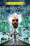 The Machine's Child (The Company, #7)