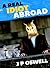 A Real Idiot Abroad