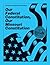 Our Federal Constitution, Our Missouri Constitution by Alex J. Schmidt