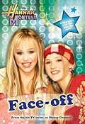 Face-off