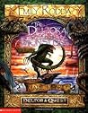 The Deltora Book of Monsters