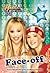 Face-off (Hannah Montana, #2)