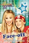 Face-off by Alice Alfonsi