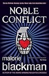 Noble Conflict