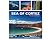 Sea of Cortez: A Cruiser's Guidebook
