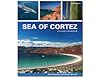 Sea of Cortez: A ...