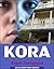 Kora