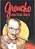 Groucho