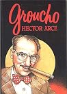 Trending Books