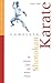Complete Shotokan Karate: H...