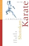 Complete Shotokan...