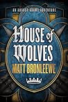 House of Wolves