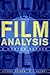 Film Analysis (A Norton Rea...