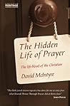 The Hidden Life o...