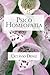 Psico-Homeopatía. Remedios ...