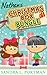 Nathan's Christmas Box Bungle! (Christmas Books for Kids) (Nathan Family and Friends Books)