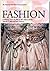 Fashion by Kyoto Costume Institute
