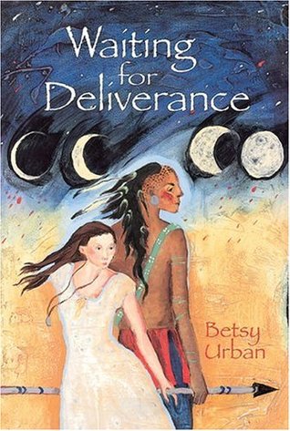 Waiting for Deliverance (Paperback)