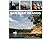 San Juan Islands: A Boater'...