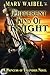 Different Kind of Knight (A Princess of Valendria Novel)