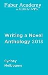 Writing a Novel A...