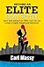 Become an ELITE Goal Setter...