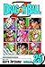 Dragon Ball Z, Vol. 25 by Akira Toriyama