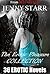 The EROTICA PLEASURE Collection: 36 INTENSE Erotica Novels. Includes BDSM, dominant males, SUBMISSIVE FEMALES and MORE (OVER 500 PAGES OF INTENSE SEX)