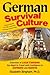German Survival Culture: An...