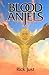 Blood Anjels