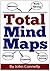 Total Mind Maps: Improve Me...