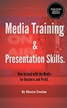 Media Training an...