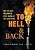To Hell & Back - How to Have Feelings & Stay Sober at the Same Time