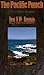 The Pacific Punch: A Ko`o Island Mystery