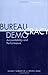 Bureaucracy and Democracy: Accountability and Performance