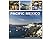Pacific Mexico: A Cruiser's...