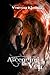 Ascending the Veil (The Piercing the Fold Series)