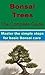 Bonsai Trees - Master The S...