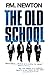 The Old School