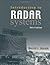 Introduction to Radar Systems