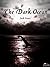 The Dark Ocean by Jack Vance