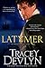 Latymer (Nexus, #4)