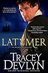 Latymer by Tracey Devlyn