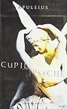 Cupid and Psyche