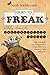 Born to FREAK by Sarah Bamford Seidelmann