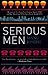 Serious Men by Manu Joseph