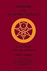 Grimoire of Aleis...