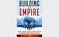 Building an Empire:The Most Complete Blueprint to Building a Massive Network Marketing Business